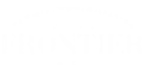 African Frontier Risks